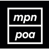 Mapeando logo - Similar company to Laboratório De Pesquisa - Famecos
