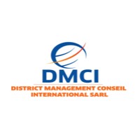 DMCI logo - Similar company to Dmci Inc.