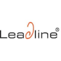 Leadline Services Ltd