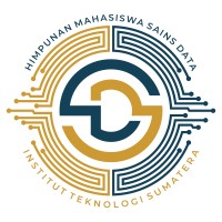 HMSD Adyatama logo - Similar company to Persekutuan Mahasiswa Kristen Institut Teknologi Sumatera (Pmk Itera)