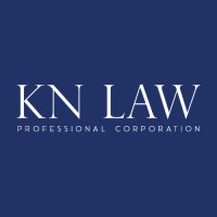 KN LAW PC logo - Similar company to Humanistic