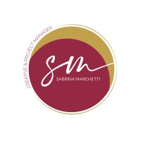 SM - creative and project management logo - Similar company to Creative Project Management Solutions