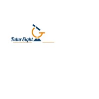 FuturSight logo - Similar company to Mindworks
