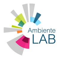 Ambiente Lab srl logo - Similar company to Nctechnologies