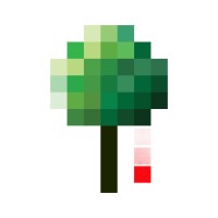 GravityBit LLC logo - Similar company to Lozans