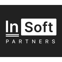 InSoft.Partners logo - Similar company to Insoft