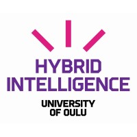 Hybrid Intelligence - Human-AI Co-evolution and Learning in Multi-realities (HI) logo - Similar company to Project Effective
