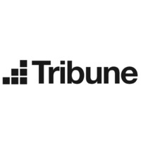 Tribune Shopfitters Limited logo - Similar company to Esprit Uk Limited