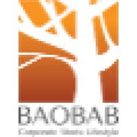 Baobab - Corporate Meets Lifestyle