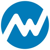 Awaltech Automação Industrial