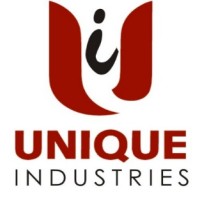 Unique Industries logo - Similar company to Sai Engineering