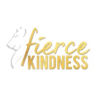 Fierce Kindness Solutions Inc logo - Similar company to Sandhurst School