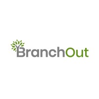 Branchout Faith