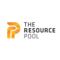 The Resource Pool logo - Similar company to Alkaeus Technologies