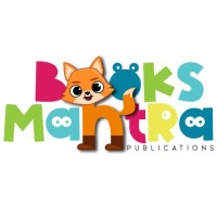 Books Mantra Publication logo - Similar company to Justwrite