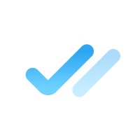 Tappsk logo - Similar company to Simple Company
