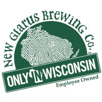 New Glarus Brewing Company