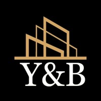 Y&B Design & Construction