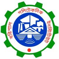 Barisal Polytechnic Institute logo - Similar company to Barisal Polytechnic Institute