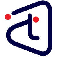 Arystech logo - Similar company to Toco