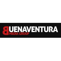 Buenaventura Media Group logo - Similar company to Beeswell