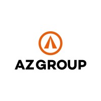 AZGroup Investment Joint Stock Company logo - Similar company to Golf Development Solutions Co., Ltd