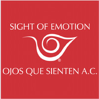 Ojos que Sienten OQS logo - Similar company to Capaxia