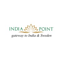 India Point AB logo - Similar company to Gltk