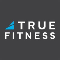 True Fitness
