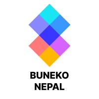 Buneko Nepal