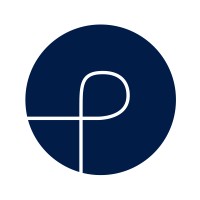 PTL Group logo - Similar company to Egregius Pensioenen En Zakelijke Verzekeringen