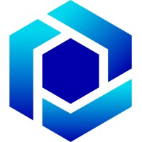 integrated.ee - Microsoft Dynamics 365 Business Central ERP Tarkvara logo - Similar company to Bcs Itera | Erp, Hrm, Crm, Bi Solutions