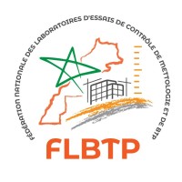 FLBTP logo - Similar company to Amlec