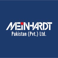 Meinhardt Pakistan (Pvt) Ltd. logo - Similar company to Mep Consulting Engineers (Mepce)