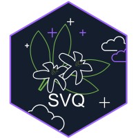 AWS User Group Sevilla logo - Similar company to Gdg Sevilla
