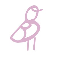 Birdhouse Interiors LLC logo - Similar company to Regener8 Inc.,