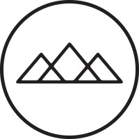Prism Boutique logo - Similar company to Cuffs