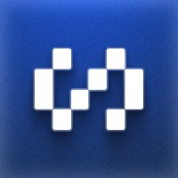 TheShowcase.ai logo - Similar company to Devotion Ventures