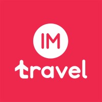 IM Travel Agency logo - Similar company to Websterile Technologies