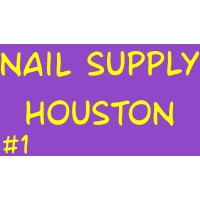 Nail Supply Houston logo - Similar company to Nail Supply