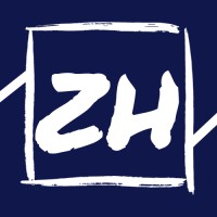 Zero Hedge logo - Similar company to Bravos Research