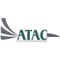 Avionics Test & Analysis Corporation (Atac)