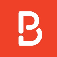 Property Brokers logo - Similar company to Ecofixa