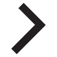 Framlab logo - Similar company to Plankepriser As
