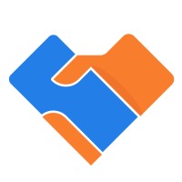 Libero Aankoop logo - Similar company to De Gouden Aankooptips