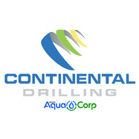 Continental Drilling S.A
