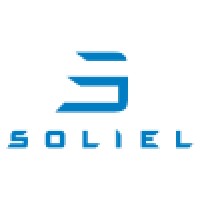 Soliel, LLC logo - Similar company to Alcor Technical Solutions, Llc.