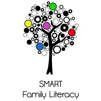 SMART FAMILY LITERACY INC logo - Similar company to Community Connections For Children