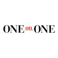 ONEonONE Institute logo - Similar company to Oneonone Communications Ltd