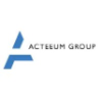 Acteeum